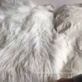 2015 New hot -sell long hair sheep skin for coat